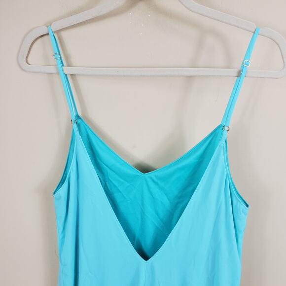 Show Me Your Mumu Jolie Maxi Dress Women's Size S - Picture 6 of 10